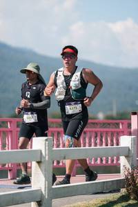 BIB: 
                            <button type="button" onclick="openModal(27162207)" class="btn btn-primary btn-sm float-right btn-popup" data-toggle="modal" data-target=".modal-high-quality">
                        <i class="fas fa-shopping-cart"></i> Add to Cart
                    </button>
                                            <button type="button" onclick="isThisMe(27162207, true)" class="btn btn-success btn-sm float-right btn-popup btn-isme hidden" data-toggle="tooltip" data-placement="bottom" title="นี่คือรูปของคุณใช่ไหม คลิกที่นี่เพื่อเอาเข้าอัลบั้ม">
                        <i class="fas fa-plus"></i> Add to album
                    </button>
                    <button type="button" onclick="isThisMe(27162207, false)" class="btn btn-warning btn-sm float-right btn-popup btn-isnotme hidden">
                        <i class="fas fa-ban"></i> Remove from album
                    </button>